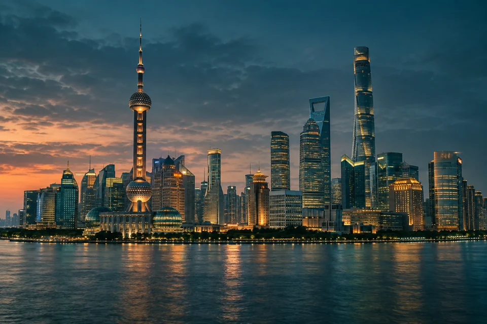 理解回撤:用情景表观察资金波动主题示意图