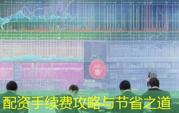 配资手续费攻略与节省之道