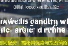 创同配资:揭秘其优势与投资策略-配资炒股网