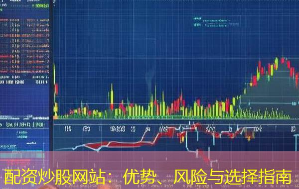 配资炒股网站:优势、风险与选择指南 配资炒股网站:优势、风险与选择指南