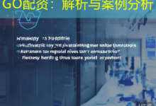 GO配资:解析与案例分析-配资炒股网