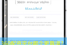 360配资平台哪个更靠谱？-配资炒股网