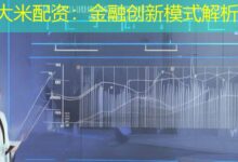 大米配资:金融创新模式解析-配资炒股网