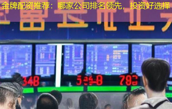 金牌配资推荐：哪家公司排名领先，投资好选择