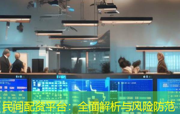 民间配资平台：全面解析与风险防范