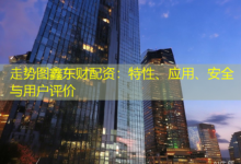 走势图鑫东财配资：特性、应用、安全与用户评价-配资炒股网