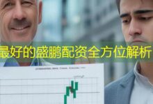 最好的盛鹏配资全方位解析-配资炒股网