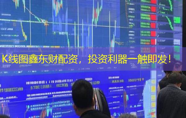 K线图鑫东财配资，投资利器一触即发！