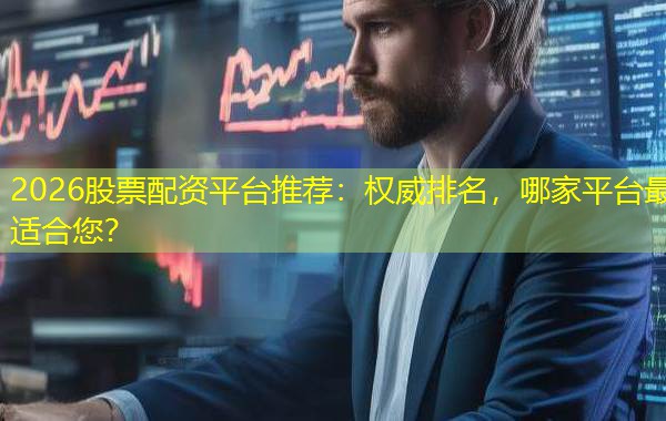 2026股票配资平台推荐：权威排名，哪家平台最适合您？