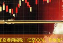 配资费用揭秘！低至XX%，你敢信？-配资炒股网