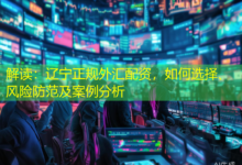 解读:辽宁正规外汇配资,如何选择、风险防范及案例分析-配资炒股网