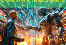 如何识别花粉配资？揭秘高效识别技巧-配资炒股网