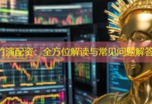 竹演配资:全方位解读与常见问题解答-配资炒股网