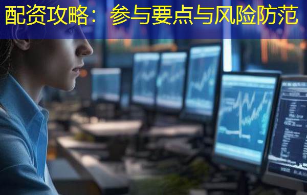 配资攻略:参与要点与风险防范 配资攻略:参与要点与风险防范