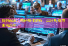 复数配资:揭秘操作流程、风险规避与未来趋势-配资炒股网
