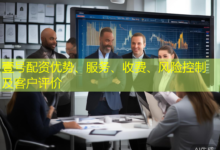 壹号配资优势、服务、收费、风险控制及客户评价-配资炒股网