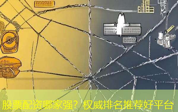 股票配资哪家强？权威排名推荐好平台