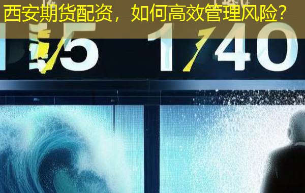 西安期货配资,如何高效管理风险? 西安期货配资,如何高效管理风险?