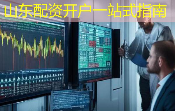 山东配资开户一站式指南