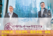 大同配资：行业领先，服务卓越，成就非凡-配资炒股网