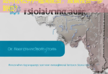 如何轻松开户翘简配资，股票投资一步到位？-配资炒股网