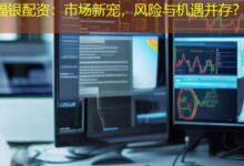 福银配资:市场新宠,风险与机遇并存?-配资炒股网