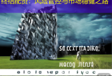 终结配资:风险管控与市场稳健之路-配资炒股网
