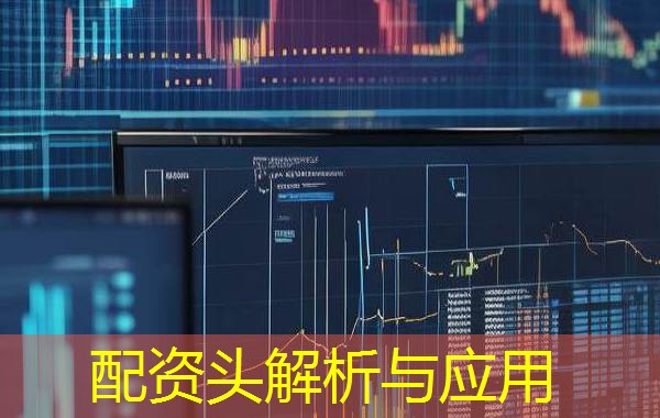 配资头解析与应用 配资头解析与应用