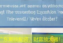 广东期货配资,财富放大器!-配资炒股网