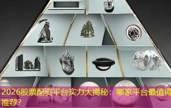 2026股票配资平台实力大揭秘:哪家平台最值得推荐? 2026股票配资平台实力大揭秘:哪家平台最值得推荐?