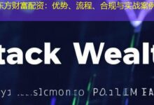 东方财富配资:优势、流程、合规与实战案例-配资炒股网