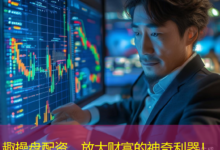 趣操盘配资,放大财富的神奇利器!-配资炒股网