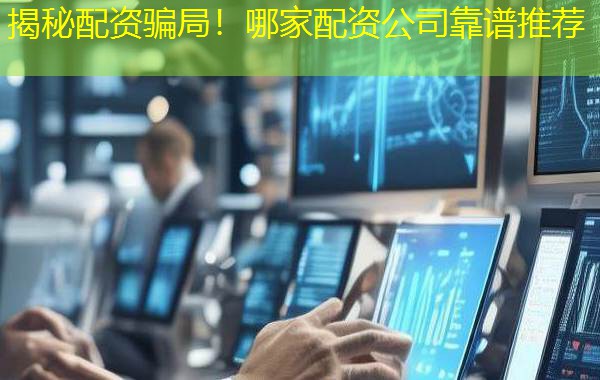 揭秘配资骗局！哪家配资公司靠谱推荐