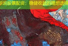新浪股票配资:稳健收益的理想选择-配资炒股网
