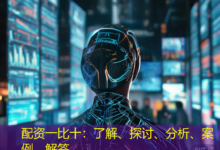 配资一比十：了解、探讨、分析、案例、解答，-配资炒股网