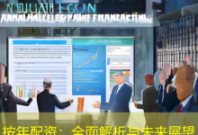 按年配资:全面解析与未来展望-配资炒股网
