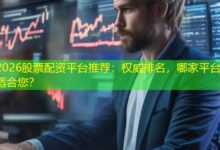2026股票配资平台推荐：权威排名，哪家平台最适合您？-配资炒股网