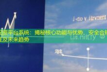 配资平台系统：揭秘核心功能与优势、安全合规性及未来趋势-配资炒股网