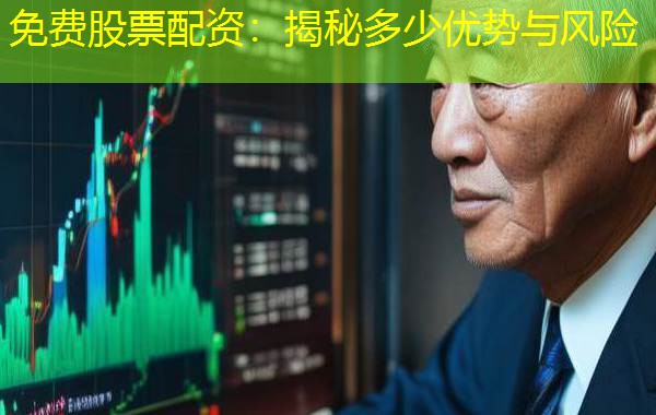 免费股票配资:揭秘多少优势与风险 免费股票配资:揭秘多少优势与风险