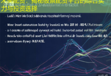 禾美配资:揭秘股票配资平台的综合实力与投资选择-配资炒股网