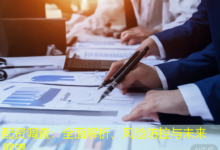 配资调查：全面解析、风险防控与未来展望-配资炒股网