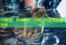YR配资:核心服务、优势、风险及未来发展-配资炒股网