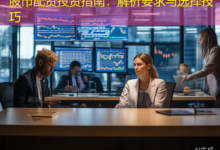股市配资投资指南:解析要求与选择技巧-配资炒股网