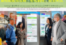 爱投顾配资攻略:轻松融资,投资无忧-配资炒股网