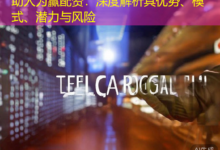 助人为赢配资：深度解析其优势、模式、潜力与风险-配资炒股网