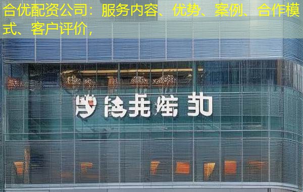 合优配资公司:服务内容、优势、案例、合作模式、客户评价, 合优配资公司:服务内容、优势、案例、合作模式、客户评价,
