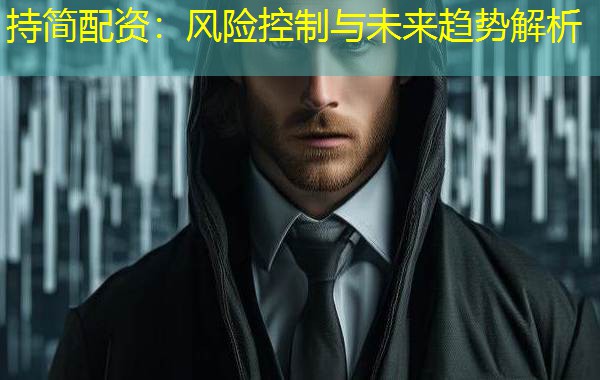 持简配资：风险控制与未来趋势解析