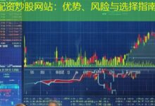 配资炒股网站:优势、风险与选择指南-配资炒股网