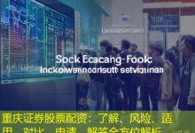 重庆证券股票配资:了解、风险、适用、对比、申请、解答全方位解析-配资炒股网