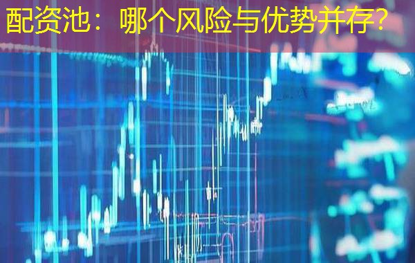 配资池：哪个风险与优势并存？